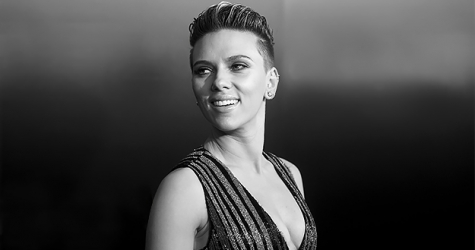 «Призрак в доспехах»: гости премьеры в Нью-Йорке