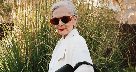 Mango запускает рекламную кампанию «A Story of Uniqueness»