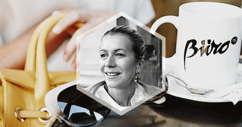 Coffee Break: инсайдеры индустрии о неделях моды и не только