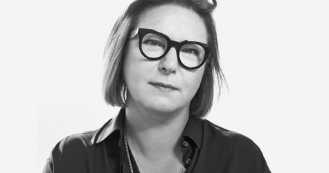 СЕО Loewe назначена заместитель исполнительного директора Céline