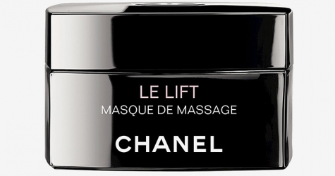 Chanel обновил линию Le Lift