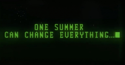 Стала известна дата выхода нового сезона «Очень странных дел»