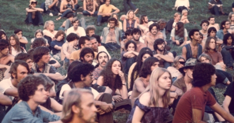 Полувековой юбилей «Вудстока» отметят новым фестивалем в том же месте