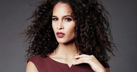 Обзор Buro 24/7: Zac Posen, pre-fall 2015