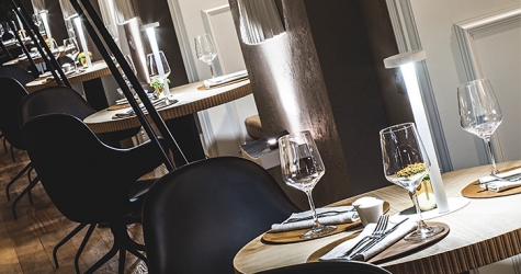 Память о вкусе: стоит ли восстанавливать утраченные рецепты