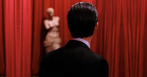 Новый сезон «Твин Пикса» выйдет в России одновременно с премьерой в США