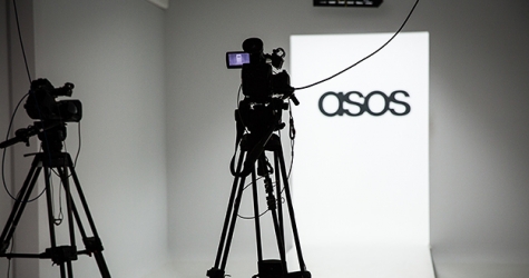 Бизнес на миллион: как устроен Asos