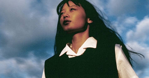 Азиатские бренды, за которыми надо следить