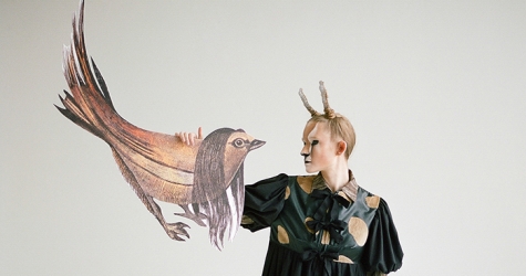 10 российских молодых марок, за которыми мы следили в этом году