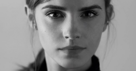 Нелегкая роль Эммы Уотсон: \"Колония Дигнидад\"