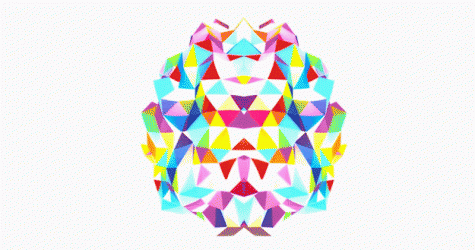 Искусственный интеллект сочинил песню в стиле The Beatles