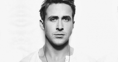 Замахнулись на святое: скейтборд с изображением Райана Гослинга