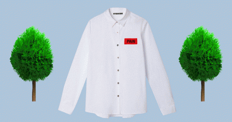 5 ярких образов, которые приблизят весну