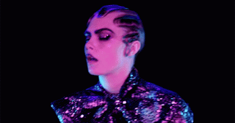 10 главных фэшн-фильмов сезона