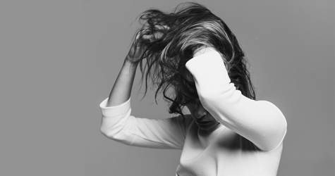 Коллекция LP by Poustovit, осень-зима 2015