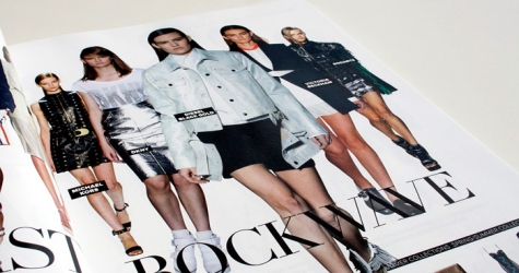 Как Госдума может оставить Россию без глянца