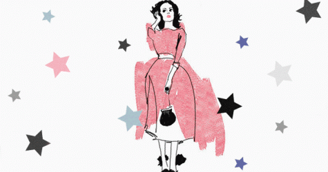 Те, кто знает: медиум, шаман и гадалка о будущем моды