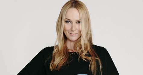 Фрида Джаннини уходит из Gucci уже в пятницу