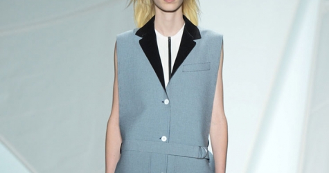 Lacoste завязывают со спортом