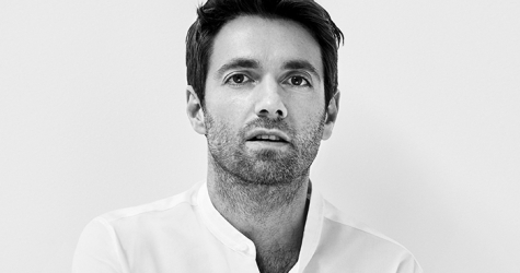 Emilio Pucci нашли нового креативного директора