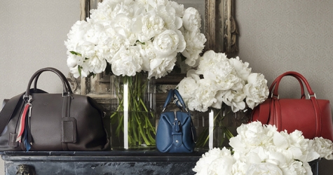 Fendi выпускают коллекцию в память о Сильване Мангано