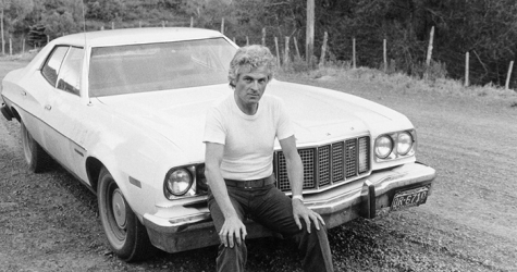 Louis Vuitton выставят забытый проект Пьера Полена и Германа Миллера