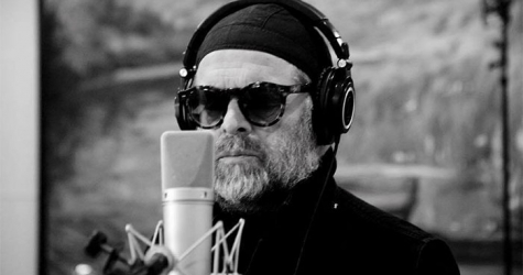 На запись песен Бориса Гребенщикова пользователи сети собрали рекордную сумму за 1 день