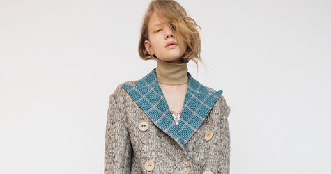 Обзор Buro 24/7: Vardoui Nazarian, осень-зима 2016