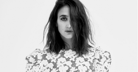 Наташа Рамсей-Леви назначена креативным директором Chloé