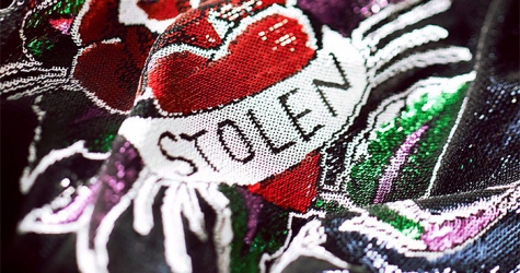 Прямая трансляция показа Tommy Hilfiger, весна-лето 2015