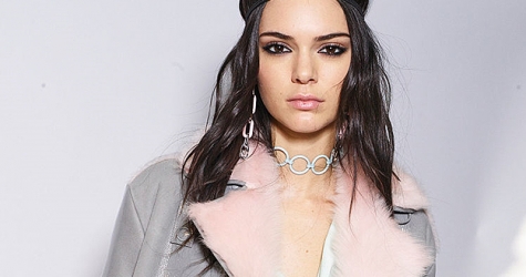 Сайт Models.com назвал лучших моделей года