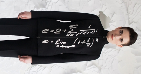 Обзор Buro 24/7: Tatyana Parfionova, осень-зима 2016