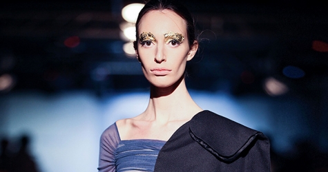 Tbilisi Fashion Week: 5 лучших коллекций грузинской недели моды