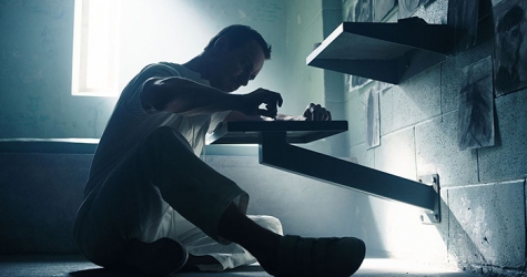 Майкл Фассбендер и Марион Котийяр в трейлере фильма \"Кредо убийцы\"