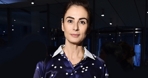 В рядах CFDA пополнение: Франческа Амфитеатроф и другие дизайнеры