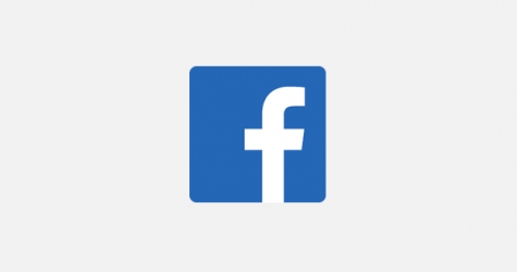Facebook отменил запрет на рекламу криптовалют в соцсети