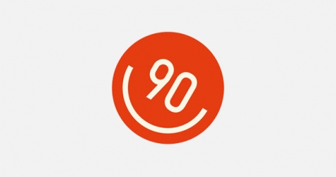 На «Трехгорной мануфактуре» к ЧМ-2018 откроется двухэтажное пространство COPA90 Clubhouse