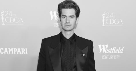 CDGA Awards 2022: все победители