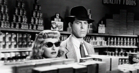 Как менялся образ роковой женщины в кино вместе с изменениями в обществе