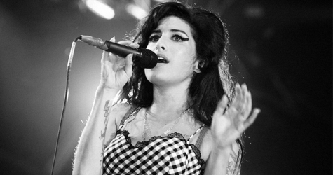 Фестиваль документального кино — 2015: Что? Где? Когда?