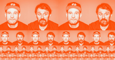 Театр «Современник» проведет двухдневный «Фестиваль сторителлинга»