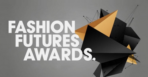 Названы победители Fashion Futures Awards