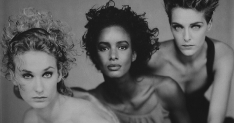 В Москве пройдет первая в России выставка Джованни Гастела