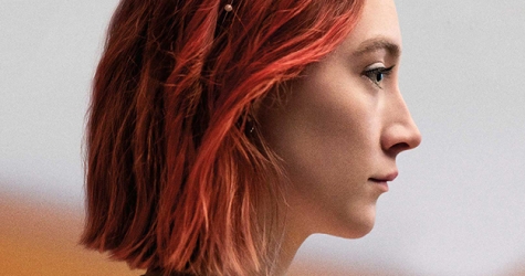 Почему Сирша Ронан не получит «Оскар» в 2018 году