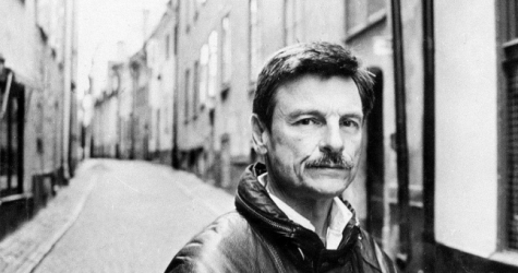 Фильмы из Сербии, Греции, России вошли в конкурс Международного фестиваля имени Тарковского