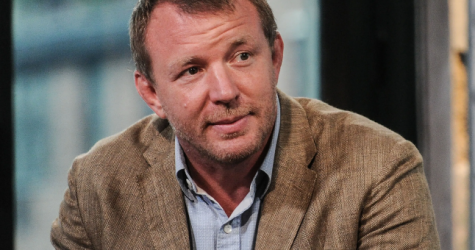 Стал известен каст сериала Netflix «Джентльмены» Гая Ричи