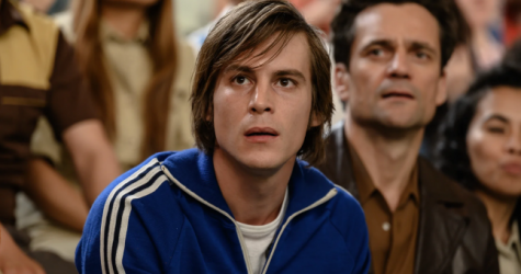 Премия «Золотой орел» объявила победителей 2022 года