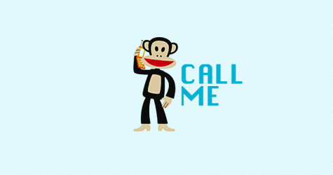 В Messenger от Facebook появились видеозвонки