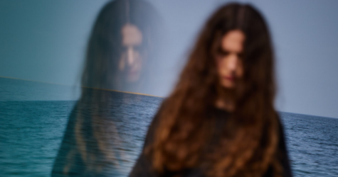 В ресторане Semifreddo прошел обед в честь новой коллекции и кампании бренда Finn Flare