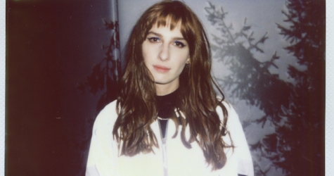 Как прошла новогодняя вечеринка The Rink Disco